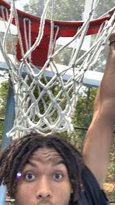 Lavar Anthony Johnson Jr. Obituary