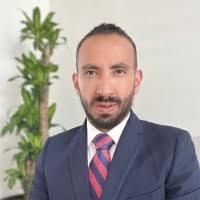 Gerardo Antonio Rodriguez Martinez