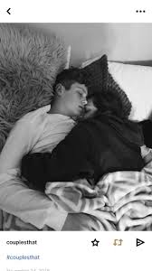 Maybe you would like to learn more about one of these? Babe You Mean To Me So Much More Than Your Ever Know Relationshipgoals Cute Relationship Goals Cute Couples Goals Relationship Goals Pictures