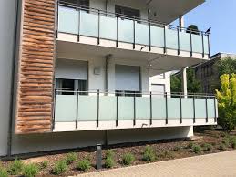 Günstige wohnungen in braunschweig mieten: 4 Zimmer Mietwohnung Fur Expats Und Newcomer In 38100 Braunschweig