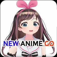 Download animego apk 1.2.0 for android. New Anime Go For Android Apk Download