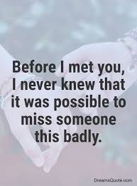 124 love this pic quotes. 55 Cute Love Quotes For Boyfriend To Make Him Smile Dreams Quote