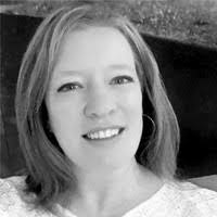 11200+ "Ethel -zambia" profiles