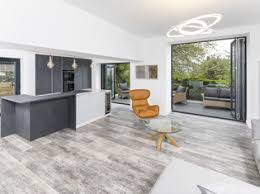 renovation in glasgow nest