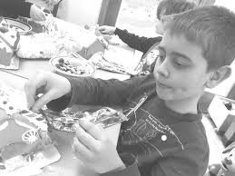 Volume 42, Issue 1 Winter 2019