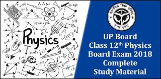 Sometimes procrastination gets the best of us, and you find yourself with less than 24 hours left to study everywhere you'll be in the next 24 hours, and when i say everywhere, i mean everywhere. Tips To Score Good Marks In Class 12 Physics Subject Up Board