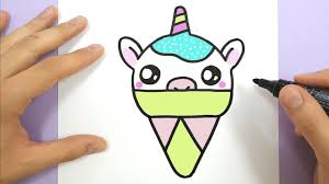 Draw this cool and easy cat now. Best Collection Of Videos Myhobbyclass Com
