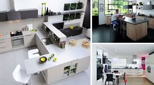 Top des prénoms en france (2020) septembre 22, 2020; Cuisinella Les 6 Cuisines Pratiques Chic Et Abordables Qu On Prefere Cote Maison