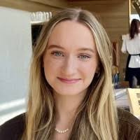 20+ "Evelyn Bryan" profiles