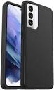Amazon.com: OtterBox PREFIX SERIES Case for Galaxy S21 5G (ONLY ...