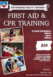 Cpr Certification Advanced Cardiac Life Support Basic Life Support Cpr Training