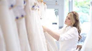 Amazing Collection Of Discounted Designer Wedding Dresses At Bridal Reloved Liverpool Preloved Wedding Dresses Second Hand Wedding Dresses Bridal