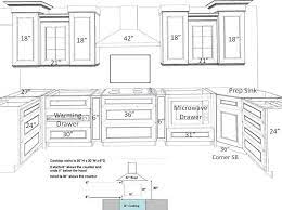 Cooktop Wall Cabinets Final Design Kitchen Room Design Corner Pantry New Kitchen Designs