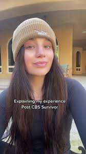 My Survivor Experience: A Personal Account #Part 1