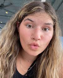 sydney lewis (@syddlewis) • Instagram photos and videos