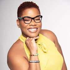 Nineteen months ago, former President Jimmy Carter entered hospice care,  and his family and friends thought he had only days to live. Now, he's 100  years old, the first president in U.S.