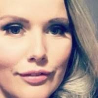 10+ "Spencer-hicks" profiles