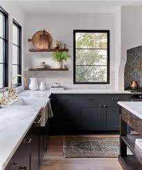 Epingle Sur Chemin Wall