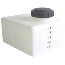 We did not find results for: Truckmount Plastic 6 Gallon Fresh Water Box Mix Tank 15in L X 12in W X 8in H 20180919