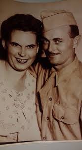 Jewel Flanagan's Instagram, Twitter & Facebook