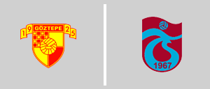 Göztepe son dakika transfer haberleri, göztepe fikstürü, maç sonuçları, kadrosu, puan durumu ve daha fazlası için www.tr.beinsports.com.tr adresini ziyaret edin. Goztepe Sk Trabzonspor Wett Tipp Quoten 12 06 2020