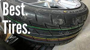Graham rahal's 2021 indianapolis 500 run ended in heartbreaking fashion when his no. An Amazing Summer Tire Firestone Indy 500 Review Youtube