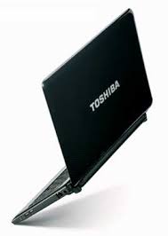 اولا يجب عليك الدخول لموقع تعريفات toshiba من هنا واتبع الشرح التالى. Does Toshiba Satellite Laptop Have Bluetooth