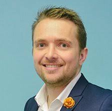 Dr Eben Kruger Venter • Obstetrician & Gynaecologist • Die Wilgers, Pretoria