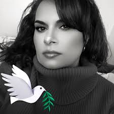 2008 Ford extended wagon