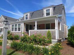Many hotels will go further and offer a genuinely warm welcome to. Browse Our Beautiful Cape Cod Vacation Rentals New England Vacation Rentals