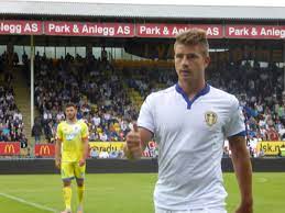 Jun 06, 2021 · großartiger spieler: Gaetano Berardi Wikipedia