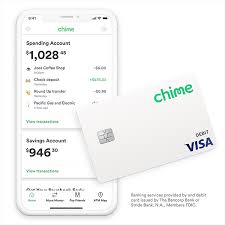 Choose the amount of your paycheck you want to be deposited and sign at the bottom. Why You Should Spend And Save With Chime Ama Coupon