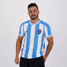 En el primer día se anotaron 8.400 personas en paysandú para el programa @canal4paysandu 3 horas antes seguir. Lobo Paysandu Home 2020 Jersey Futfanatics