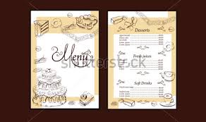 Download links are sent directly to your email inbox and include all these templates please note templates cannot be edited for color, size, graphics or backgrounds in any graphic design program. Free 13 Birthday Party Brochure Templates In Psd Vector Eps