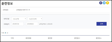 번호 포토 제목 이름 날짜 조회. ë¯¼ë°©ìœ„ í›ˆë ¨ì¡°íšŒ ë° ì—°ì°¨ì¡°íšŒ ë°©ë²• ê°„ë‹¨ í•´ê²°ë°©ë²•
