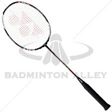 Free shipping, cash on delivery available. Yonex Voltric 21 Durable Grade Slim Vt21dgs Dark Gun Badminton Racket