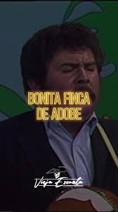 Bonita Finca de Adobe