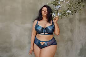 Posts about gabi gregg written by jamievaughnup. Gabifresh S Playful Promises Lingerie Is Sexy And Empowering Popsugar Fashion Uk