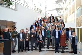 Displaying 1 to 10 of 500 alternatives to jpg4.us. About The Eric Forum Implementation Project Project Scope Vision