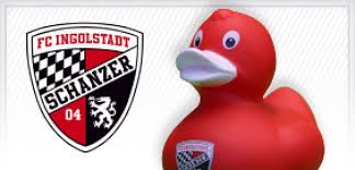 Find fc ingolstadt 04 fixtures, results, top scorers, transfer rumours and player profiles, with exclusive photos and video highlights. Bundesliga Bunducksliga Fc Ingolstadt 04 Bunducksliga