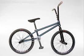 Flatland Bike Online 60 Off Espirituviajero Com