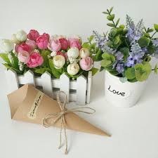 Check spelling or type a new query. Kraft Paper Folding Card Creative Gift Decoration Handmade Flower Bouquet Gift Box Crafts Buy From 13 On Joom E Commerce Platform