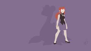 There are currently 7 sets of elite four members and 1 champion. Kanto Elite Four Lorelei By Krukmeister On Deviantart