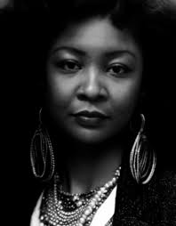 Let's welcome our new members: Marie Edwards, Michael Samuel and Kathy  Mohr! Thanks for joining the community.