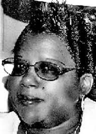 Sue Prater's Instagram, Twitter & Facebook