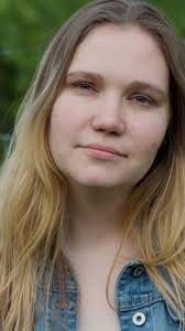 Obituary of Kathy Willison