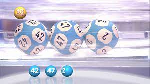 Les tirages des autres dates sont également disponibles. Tirage Loto Du 25 Mai 2019 Resultat Officiel Fdj Youtube