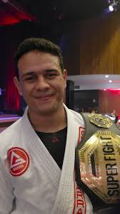 Sarah Galvao na area