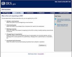 We did not find results for: Ein Number What Is An Ein Number Truic