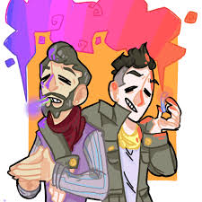 Discover and share the best gifs on tenor. Yes We Have No Bananas My Parent S Wouldn T Be Happy To Learn That My